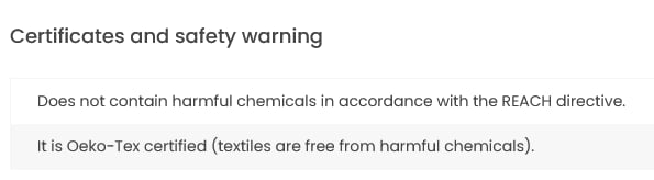 Large Corduroy-like Upholstery Fabric - Aqua Blue - 50cm x 140 cm