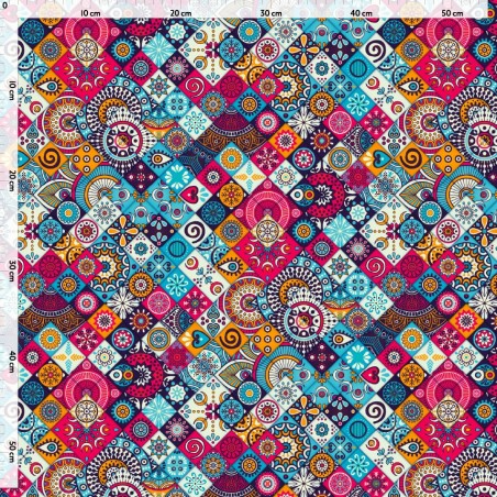 Tiles 2