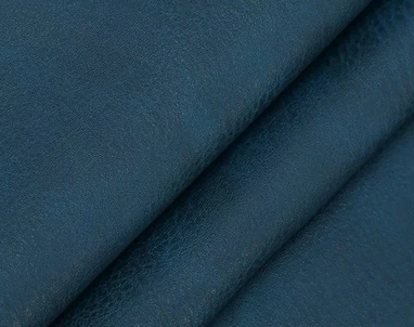 Horse Skin Faux Leather 45cm x 130 cm -3