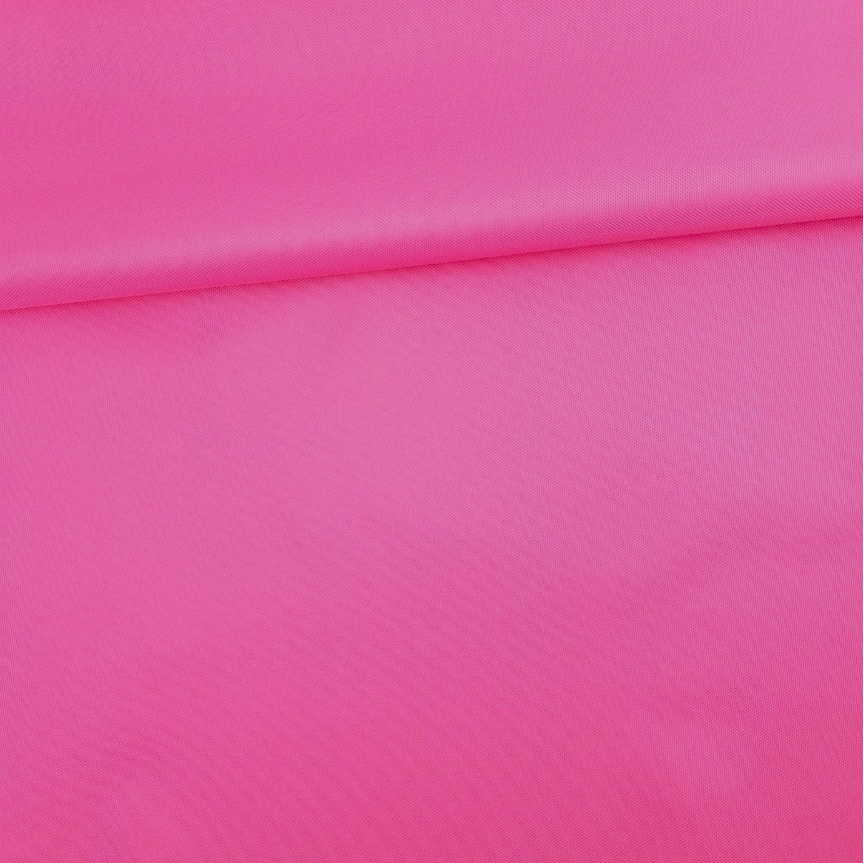 Waterproof Canvas  - Fuchsia - 50cm x 157 cm