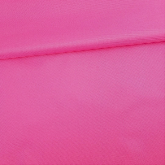 Waterproof Canvas  - Fuchsia - 50cm x 157 cm