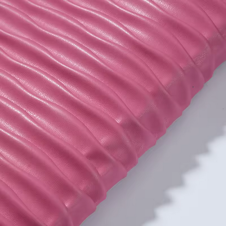Pre-Order Wave Faux Leather 100 x 150cm