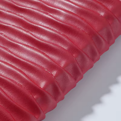 Pre-Order Wave Faux Leather 100 x 150cm