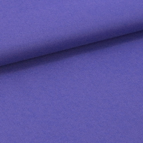 Waterproof Canvas  - Purple - 50cm x 157 cm