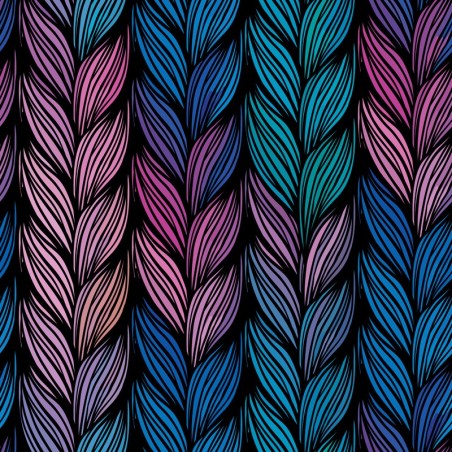 Braids