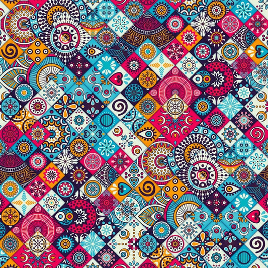 Tiles 2