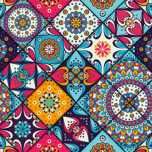 Tiles